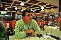 10 cena ferrara